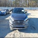 KM8J33A27JU820904 2018 Hyundai Tucson Limited auction photo thumbnail 6
