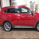 KM8SRDHF5JU260169 2018 Hyundai Santa Fe Limited Ultimate auction photo thumbnail 13