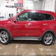 KM8SRDHF5JU260169 2018 Hyundai Santa Fe Limited Ultimate auction photo thumbnail 14