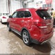 KM8SRDHF5JU260169 2018 Hyundai Santa Fe Limited Ultimate auction photo thumbnail 3