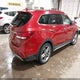 KM8SRDHF5JU260169 2018 Hyundai Santa Fe Limited Ultimate auction photo thumbnail 4