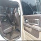 3C6TD5GT0CG284719 2012 Ram 2500 Laramie Longhorn/Limited Edition auction photo thumbnail 8