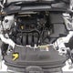 1FADP3F29EL215217 2014 Ford Focus Se auction photo thumbnail 10