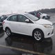 1FADP3F29EL215217 2014 Ford Focus Se auction photo thumbnail 13