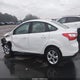 1FADP3F29EL215217 2014 Ford Focus Se auction photo thumbnail 14