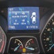 1FADP3F29EL215217 2014 Ford Focus Se auction photo thumbnail 15