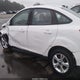 1FADP3F29EL215217 2014 Ford Focus Se auction photo thumbnail 17