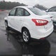 1FADP3F29EL215217 2014 Ford Focus Se auction photo thumbnail 3
