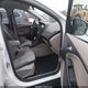 1FADP3F29EL215217 2014 Ford Focus Se auction photo thumbnail 5