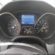 1FADP3F29EL215217 2014 Ford Focus Se auction photo thumbnail 7