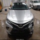 4T1B11HK0JU035466 2018 Toyota Camry Se auction photo thumbnail 12