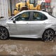4T1B11HK0JU035466 2018 Toyota Camry Se auction photo thumbnail 14