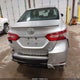 4T1B11HK0JU035466 2018 Toyota Camry Se auction photo thumbnail 16