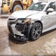 4T1B11HK0JU035466 2018 Toyota Camry Se auction photo thumbnail 17