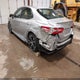 4T1B11HK0JU035466 2018 Toyota Camry Se auction photo thumbnail 3