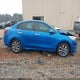 3KPA24AD9ME423762 2021 Kia Rio S auction photo thumbnail 13