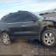 1GNKRJKD9FJ310369 2015 Chevrolet Traverse Ltz auction photo thumbnail 14