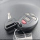 1GNKRJKD9FJ310369 2015 Chevrolet Traverse Ltz auction photo thumbnail 11