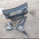 1GNKRJKD9FJ310369 2015 Chevrolet Traverse Ltz auction photo thumbnail 12