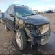 1GNKRJKD9FJ310369 2015 Chevrolet Traverse Ltz auction photo thumbnail 6