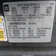 1GNKRJKD9FJ310369 2015 Chevrolet Traverse Ltz auction photo thumbnail 9