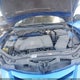 JM1BK323641190270 2004 Mazda Mazda3 S auction photo thumbnail 10