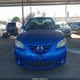 JM1BK323641190270 2004 Mazda Mazda3 S auction photo thumbnail 12