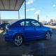 JM1BK323641190270 2004 Mazda Mazda3 S auction photo thumbnail 13