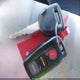 JM1BK323641190270 2004 Mazda Mazda3 S auction photo thumbnail 11
