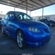 JM1BK323641190270 2004 Mazda Mazda3 S auction photo thumbnail 1