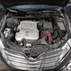4T3BK11A59U025873 2009 Toyota Venza Base V6 auction photo thumbnail 10