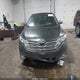 4T3BK11A59U025873 2009 Toyota Venza Base V6 auction photo thumbnail 12