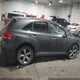 4T3BK11A59U025873 2009 Toyota Venza Base V6 auction photo thumbnail 13