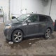 4T3BK11A59U025873 2009 Toyota Venza Base V6 auction photo thumbnail 14