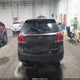 4T3BK11A59U025873 2009 Toyota Venza Base V6 auction photo thumbnail 16