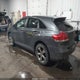 4T3BK11A59U025873 2009 Toyota Venza Base V6 auction photo thumbnail 3