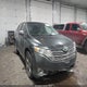 4T3BK11A59U025873 2009 Toyota Venza Base V6 auction photo thumbnail 6