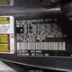 4T3BK11A59U025873 2009 Toyota Venza Base V6 auction photo thumbnail 9
