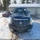 1GYS4AEF3CR202034 2012 Cadillac Escalade Standard auction photo thumbnail 13