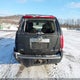 1GYS4AEF3CR202034 2012 Cadillac Escalade Standard auction photo thumbnail 17