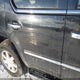1GYS4AEF3CR202034 2012 Cadillac Escalade Standard auction photo thumbnail 20
