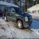 1GYS4AEF3CR202034 2012 Cadillac Escalade Standard auction photo thumbnail 1
