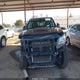 1GCGTEEN5L1233491 2020 Chevrolet Colorado 4Wd Short Box Zr2 auction photo thumbnail 13