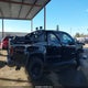 1GCGTEEN5L1233491 2020 Chevrolet Colorado 4Wd Short Box Zr2 auction photo thumbnail 14