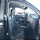 1GCGTEEN5L1233491 2020 Chevrolet Colorado 4Wd Short Box Zr2 auction photo thumbnail 5