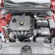 5NPD74LF0HH093606 2017 Hyundai Elantra Se auction photo thumbnail 10