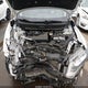 JN8AT2MT9JW486726 2018 Nissan Rogue Sl auction photo thumbnail 10