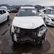 JN8AT2MT9JW486726 2018 Nissan Rogue Sl auction photo thumbnail 13