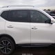 JN8AT2MT9JW486726 2018 Nissan Rogue Sl auction photo thumbnail 14
