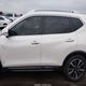 JN8AT2MT9JW486726 2018 Nissan Rogue Sl auction photo thumbnail 15
